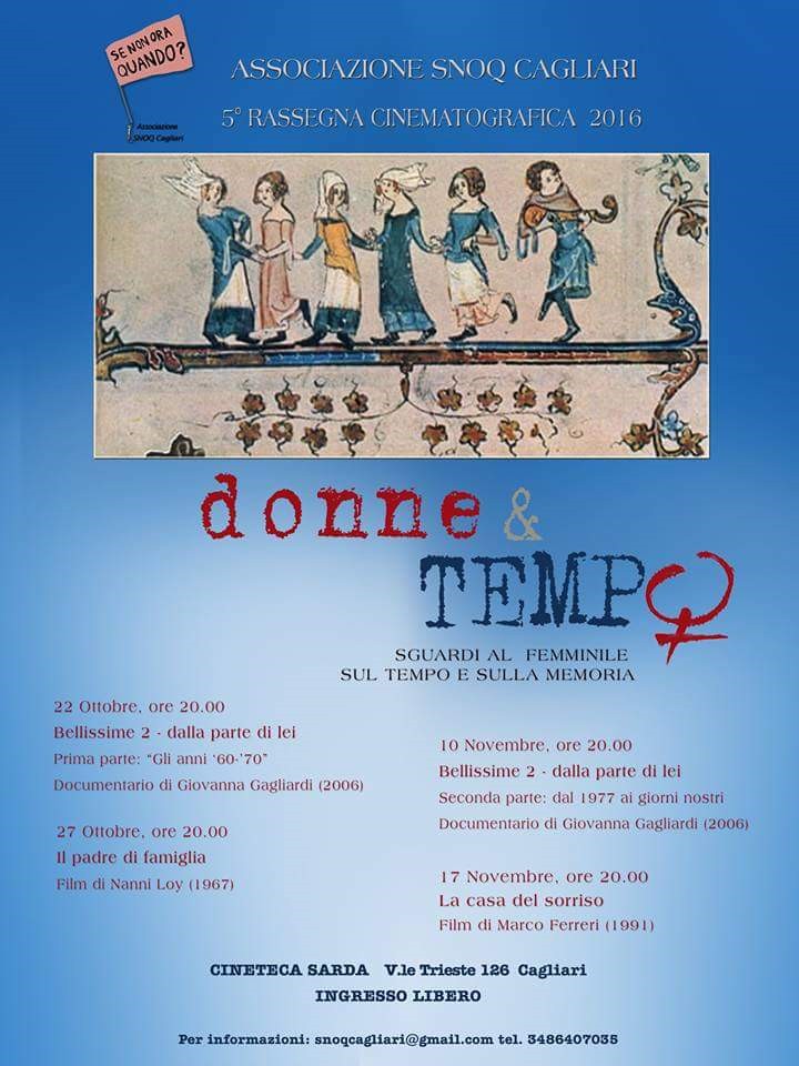 rassegna-snoq-donnetempo