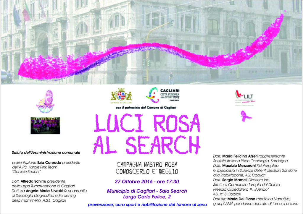 locandina20luci20rosa