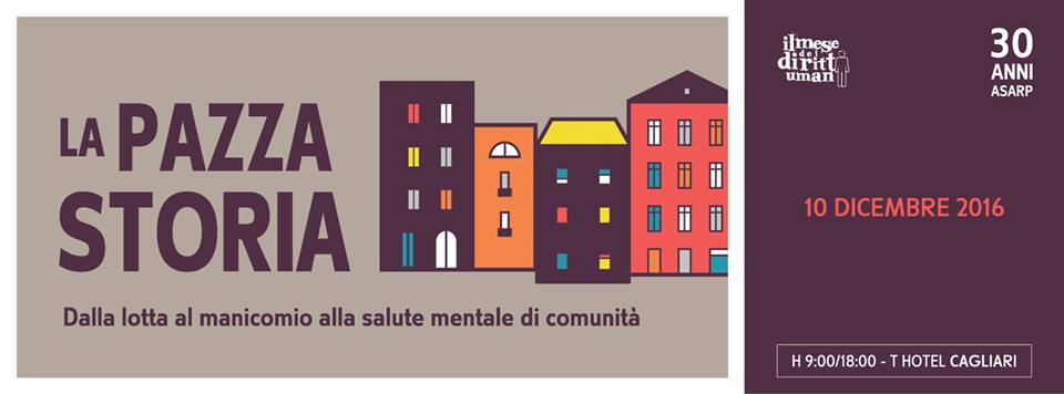 15319044_1574310835929375_6897859965807650880_n